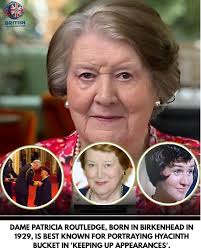 A wonderful sentiment and some incredible pictures from Miss Peterson. For  those who ever wondered why she appeared as Biker Mama in Big Adventure,  the two both came up together as members