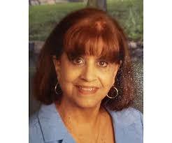 Lydia Carreno's Instagram, Twitter & Facebook