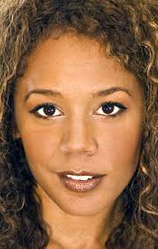 Rachel True