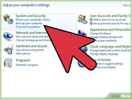 Click the apply button on the main interface. 3 Ways To Partition An Sd Card Wikihow