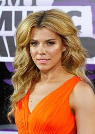 2013 CMT Music Awards red carpet