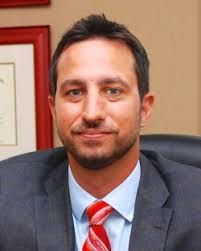 Michael Brainard Hines, Gainesville Florida Attorney