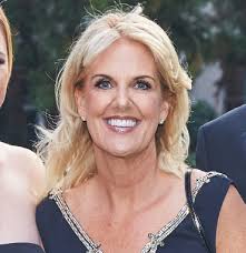 Annual Report Fiscal Year 2023