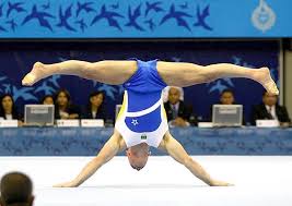 ⠀⠀⠀⠀⠀⠀⠀⠀⠀ rua comendador francisco baroni, nº 426, bairro k11. Ginastica Olimpica Masculina Male Gymnast Gymnastics Gym Boys Gymnastics