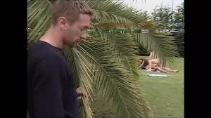 Sogni Anali Vol 2: Blowjob Blowjob Porn feat. Syren Smiles