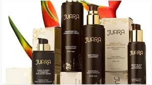 Purbasari indonesia carries a range of lipsticks, glosses, blushes and skincare products. Homegrown Beauty A Simple Guide To Indonesian Cosmetic Brands Indonesia Expat