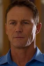 Брайан Краузе