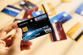 Experience host of lifestyle privileges, cashback offers, rewards, & features to address every need. Best Credit Cards In India For 2021 Review Comparison Cardinfo