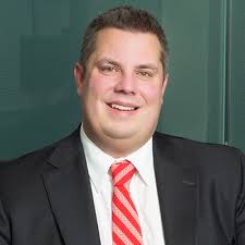 The Promhouse Financial Group