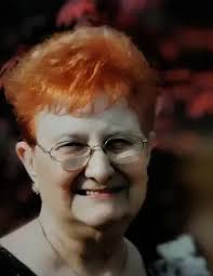 Obituary information for Patricia A. Kivimaki