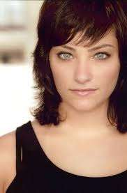 Without a Trace" Better Angels (TV Episode 2008)