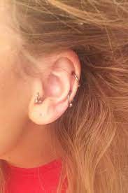 Little Mix Fanpage Second Update Whilst In Japan Why Not Get Some Piercings Perrie 3 Piercings Ear Piercings Perrie Edwards