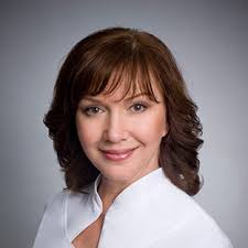 About Nova Line Permanent Cosmetics