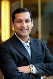 CEG C-Level Connect Series #15