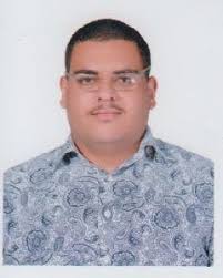 Amr Mohammed is 37 years old Male Seeking Marriage