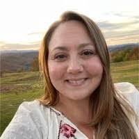 William Blondin's Instagram, Twitter & Facebook