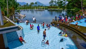 13 Wisata Alam Di Garut Yang Cantik Dan Mempesona Pariwisataku