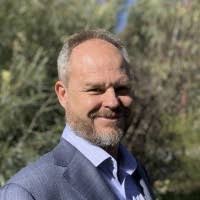 80+ "Nathan Miller" profiles