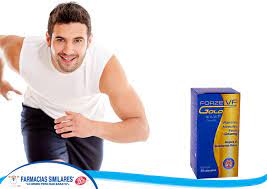 Farmacias Similares Las Vitaminas Y Minerales Son Clave Para Revitalizarte Y Mantener Energia Todo El Dia Forzevf Vitaminatuvida Ginsengpanax Vitamina Nicotinamida Hierro Http Bit Ly Forzevf Facebook