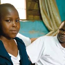 Moderate non-proliferative diabetic retinopathy with moderate macular...