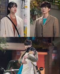 Pin By Ishika Ghosh On Dramas Oh Yeon Seo Talk Show Kdrama