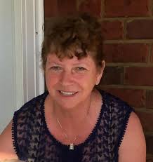 Shirley Seldomridge Obituary April 9, 2020