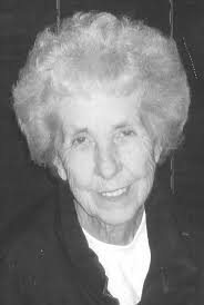 Super Bowl party ends with brutal brawl