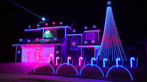 Find the inspiration you've been looking for in our top and newest. Best Of Star Wars Music Light Show Home Featured On Abc S Great Christmas Light Fight Youtube