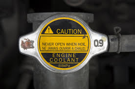 How To Find A Slow Coolant Leak Bluedevil Products