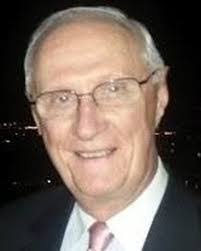 Gary Garrick's Instagram, Twitter & Facebook