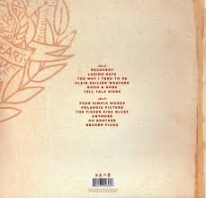 Find many great new & used options and get the best deals for tape deck heart by frank turner: Frank Turner Tape Deck Heart Mindbomb Records