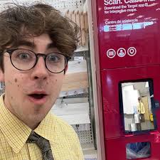 Thanks @spotify @applemusic @pandora @deezer @tidal roku and my incredible  team! #newmusicfriday