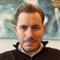 Amy Fiveash's Instagram, Twitter & Facebook