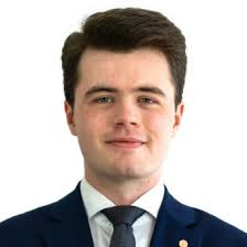 Jonathan Reinacher Erfahrungen & Bewertungen