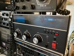 Image result for Drake L75