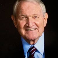 PDF) Critical Issues in the Formation of the Hebrew Bible