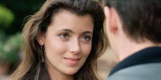 Deputy Commissioners of Police of the Metropolis