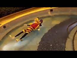 We would like to show you a description here but the site won't allow us. Goofy Flotando Con El Instrumental De Los Caminos De La Vida De Fondo Youtube