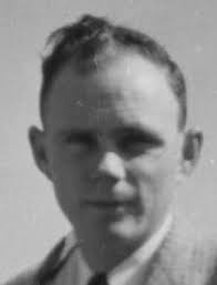 Roy Neal Helms Obituary