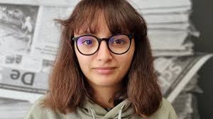 Sihem: verhalen en opdrachten