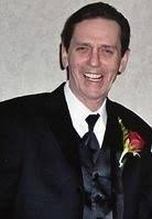 James Gath Obituary (1947