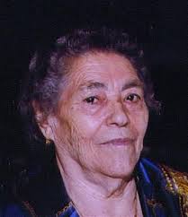 Maria Michele Lanza Obituary