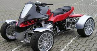 Pin On Street Quads