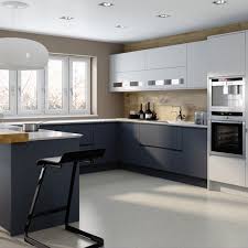 We did not find results for: White Grey Wooden Board Kitchen Cabinet Simple Designs In Malaysia Buy Kitchen Cabinet Simple Designs Kitchen Cabinet Designs In Malasia Wooden Board Kitchen Product On Alibaba Com