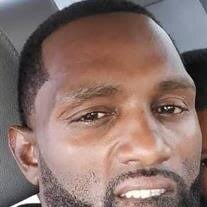 Mr. Quincy Stamps Obituary