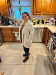 Coworker gave me the cactus house. They wouldn't go inside until I took the  floor cushion out. Now it's a huge success 😂