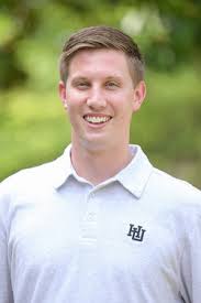 Meet Your Admissions Counselor