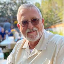 Gary Dean Ludvigson Obituary July 1, 2021