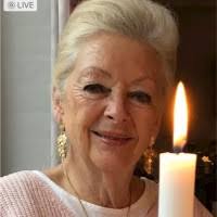 900+ "Degn" profiles