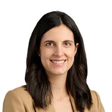 Service: Mergers & Acquisitions